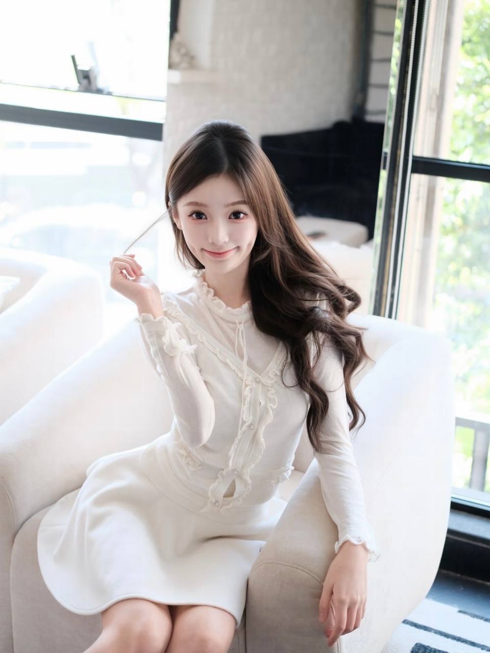 免费观看请回头 2023 中国香港在线观看