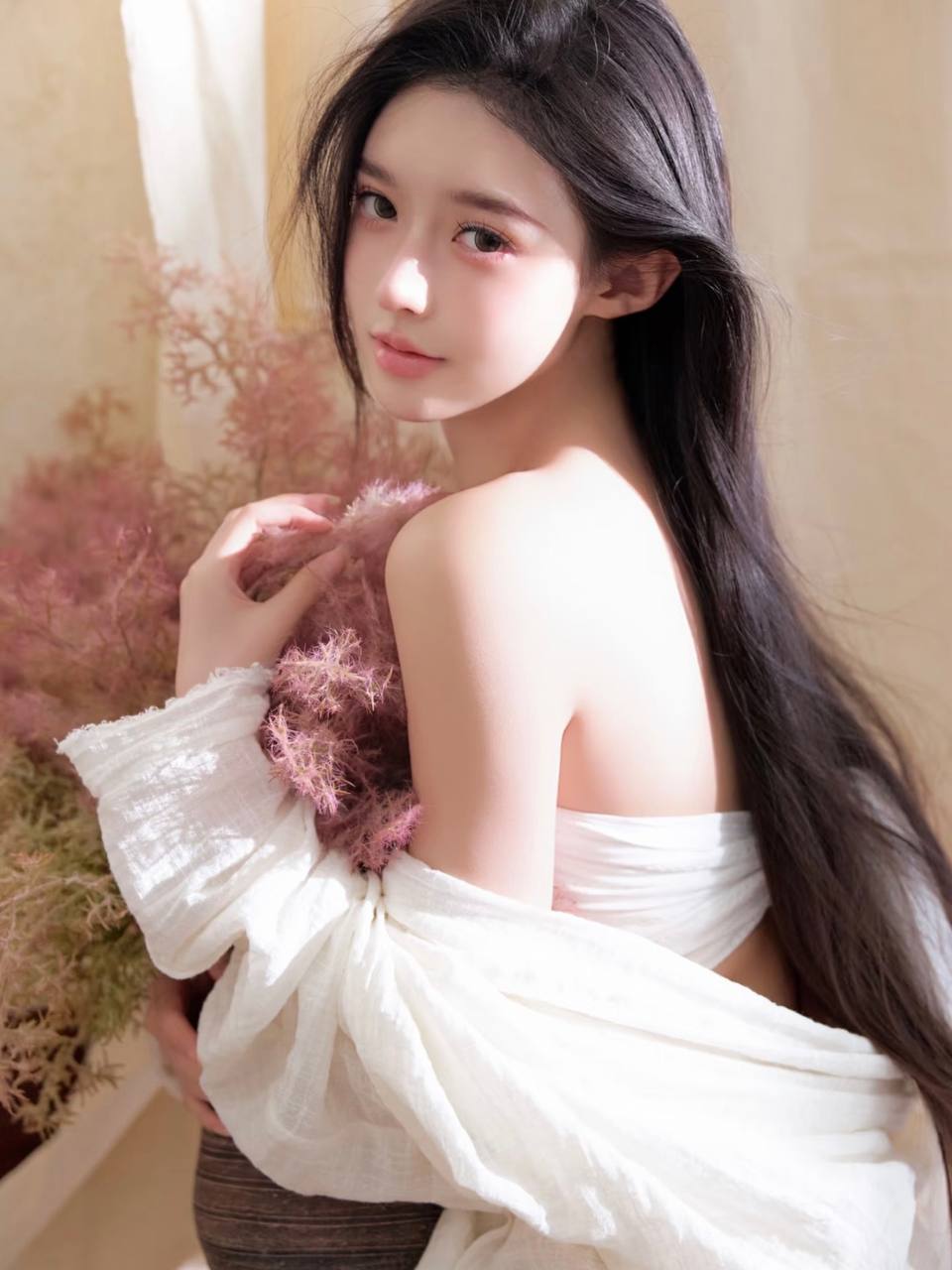 大片院线里一刀 2019 中国大陆在线观看
