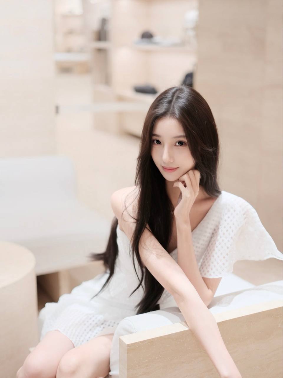 从回放寄出的空白片单 2021 中国香港在线观看